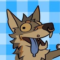 caniddteeth