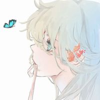 PARTY 2 DAYLIGHT SPED UP