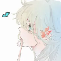 pretty scene girl out january 5th