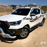 ashg124443