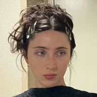 riotgrrlnat