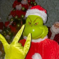 daddygrinchtiktok