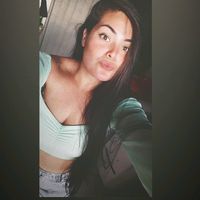 jana20241