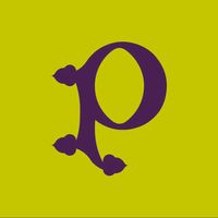 pyrkon_official