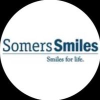 somerssmiles