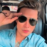 denisjavieroficial