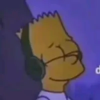 original sound - videos_lyricw