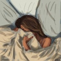 เสียงต้นฉบับ - คําคมคนดัง