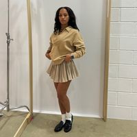 kayjoliee