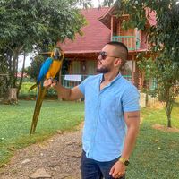 franciscocano85
