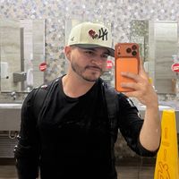 ismaelfajardo_