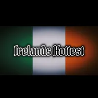 original sound - irelandshottest