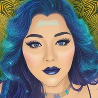 original sound - mari22540