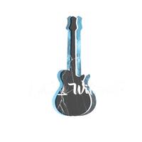 original sound - wiliams_l.l