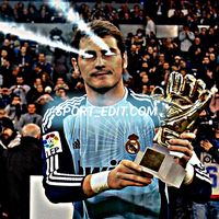 sport_edit.com
