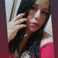 lia.lizet_08
