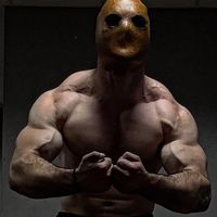 оригінальний звук