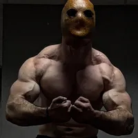 original sound - samurai.bp