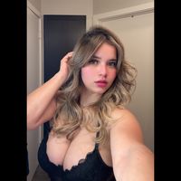lilyrp93