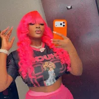 original sound - djoulybestofficial03