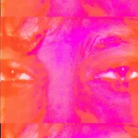 Bota na cabeça que estilo não é marra