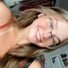 cpvmaria_
