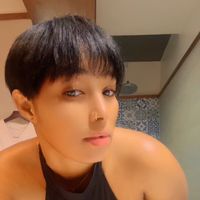 dyzarassoulamourbrise1