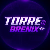 torrebrenix
