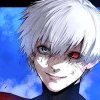 dangai_zay
