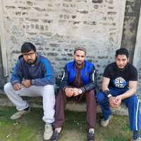 shaan.1047