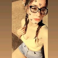 marielalugo14