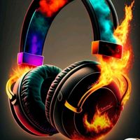 djsoulefbarika.com