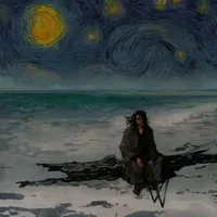 original sound - us.quotez