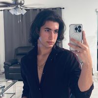 marlonxromero