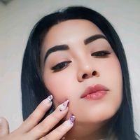 enixaramirez