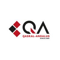 andalus_palace_company