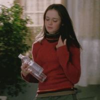 gilmoregirlsxtsitp