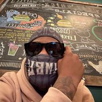 Could Never Die by MCVerrt