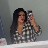 Amary en tu corazon
