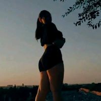 user437528029