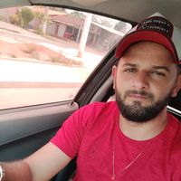 joelires