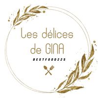 bestfood225