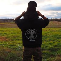 lumikki.netta.aurora