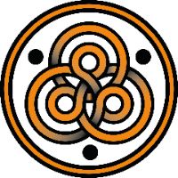 montelagocelticfestival