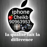 iphone_cheikb
