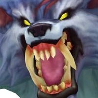 g3tjjinx3d