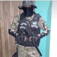 marcos.graas8