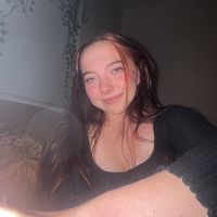 christina.beitman