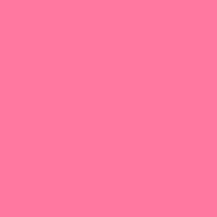 pink._.thoughtsz.1