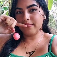 labichotamami4